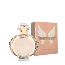 Paco Rabanne Olympea 15 мл