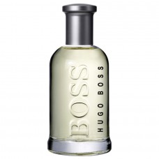 Hugo Boss Boss Bottled #6 10 мл Hugo Boss Boss Bottled #6 10 мл
