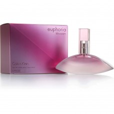 Calvin Klein Euphoria Blossom 10 мл Calvin Klein Euphoria Blossom 10 мл