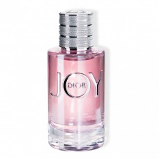 Christian Dior Joy by Dior 10 мл Christian Dior Joy by Dior 10 мл