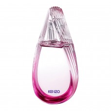 Kenzo Madly Kenzo! 30 мл Kenzo Madly Kenzo! 30 мл