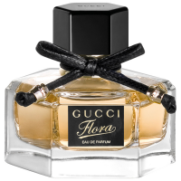 Gucci Flora by Gucci Eau de Parfum 10 мл