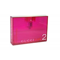 Gucci Rush 2 10 мл