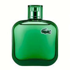 Lacoste Eau De L.12.12 Green (Vert) 30 мл