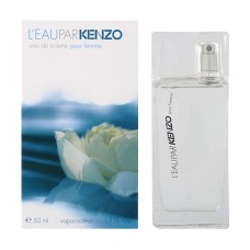Kenzo L'Eau Par Pour Femme 20 мл