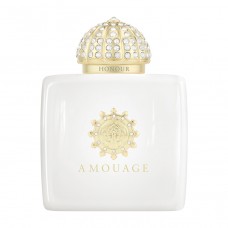 Amouage Honour for Woman 10 мл