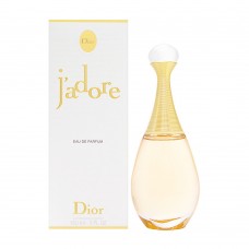 Christian Dior J’Adore 30 мл Christian Dior J’Adore 30 мл