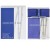 Armand Basi In Blue 30 мл