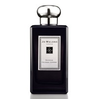 Jo Malone Saffron Cologne Intense 30 мл
