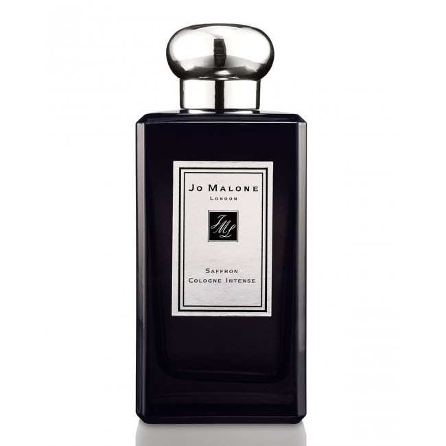 Отливант Jo Malone Saffron Cologne Intense 30 мл на распив