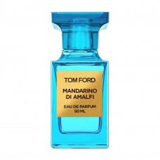 Tom Ford Mandarino di Amalfi 10 мл