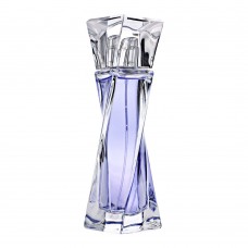 Lancome Hypnose 15 мл