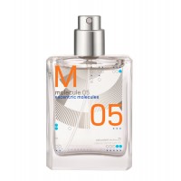 Escentric Molecules Molecule 05 15 мл