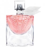 Lancome La Vie Est Belle L'Eclat 15 мл