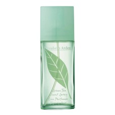 Elizabeth Arden Green Tea 10 мл Elizabeth Arden Green Tea 10 мл