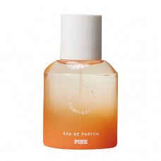 Victoria's Secret Confidence 20 мл