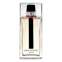 Christian Dior Homme Sport 20 мл