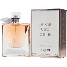 Lancome La Vie Est Belle 20 мл