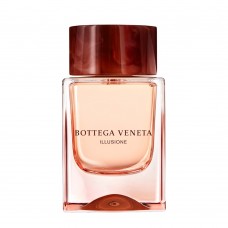 Bottega Veneta Illusione 10 мл Bottega Veneta Illusione 10 мл