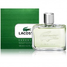 Lacoste Essential 15 мл