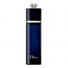 Christian Dior Addict 10 мл Christian Dior Addict 10 мл