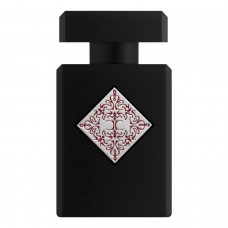 Initio Parfums Prives Blessed Baraka 15 мл