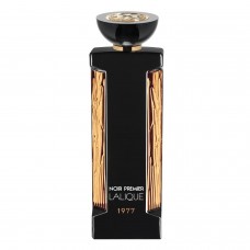 Lalique Fruits du Mouvement 1977 20 мл