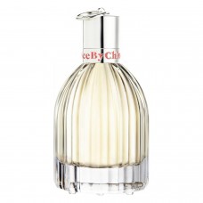 Chloe See By Chloe 15 мл