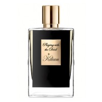 Kilian Playing With The Devil 1,8 мл