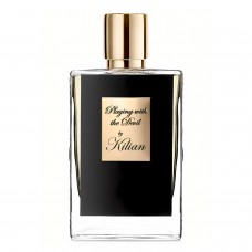 Kilian Playing With The Devil 1,8 мл