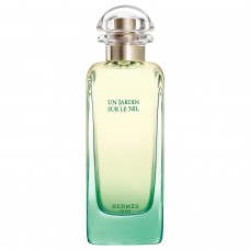 Hermes Un Jardin Sur le Nil 15 мл