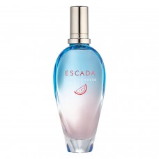 Escada Sorbetto Rosso 10 мл Escada Sorbetto Rosso 10 мл