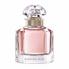 Guerlain Mon Guerlain 30 мл