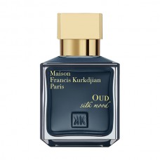 MF Kurkdjian Oud Silk Mood 30 мл