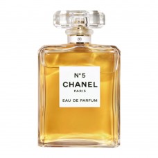Chanel № 5 10 мл