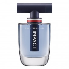 Tommy Hilfiger Impact 20 мл