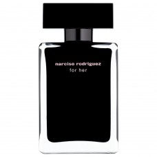 Narciso Rodriguez For Her 15 мл