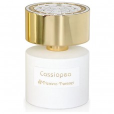 Tiziana Terenzi Cassiopea 20 мл