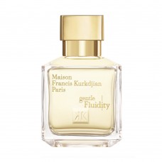 MF Kurkdjian Gentle Fluidity Gold 1,8 мл