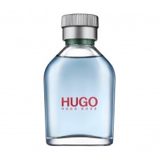 Hugo Boss Hugo Extreme Men 20 мл