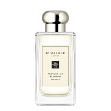 Jo Malone French Lime Blossom 15 мл