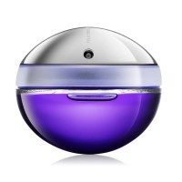 Paco Rabanne Ultraviolet Woman 10 мл