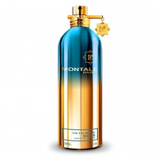 Montale So Iris Intense 10 мл Montale So Iris Intense 10 мл