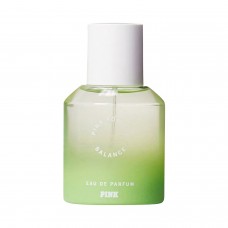 Victoria's Secret Balance 30 мл