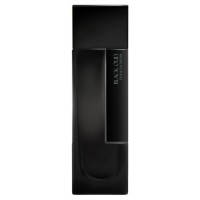Laurent Mazzone Parfums Black Oud 30 мл