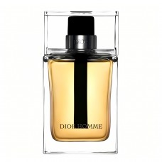 Christian Dior Homme 20 мл