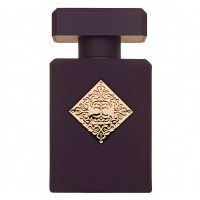 Initio Parfums Prives Side Effect 10 мл