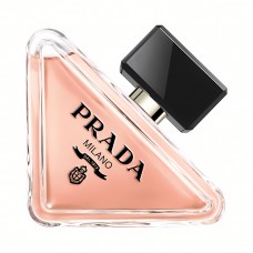 Prada Paradoxe 15 мл