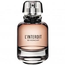 Givenchy L'interdit 2018 30 мл