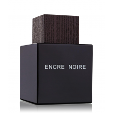 Lalique Encre Noire Pour Homme 10 мл